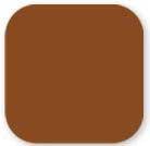 Product gallery 1318518