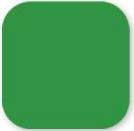 Product gallery 1318521