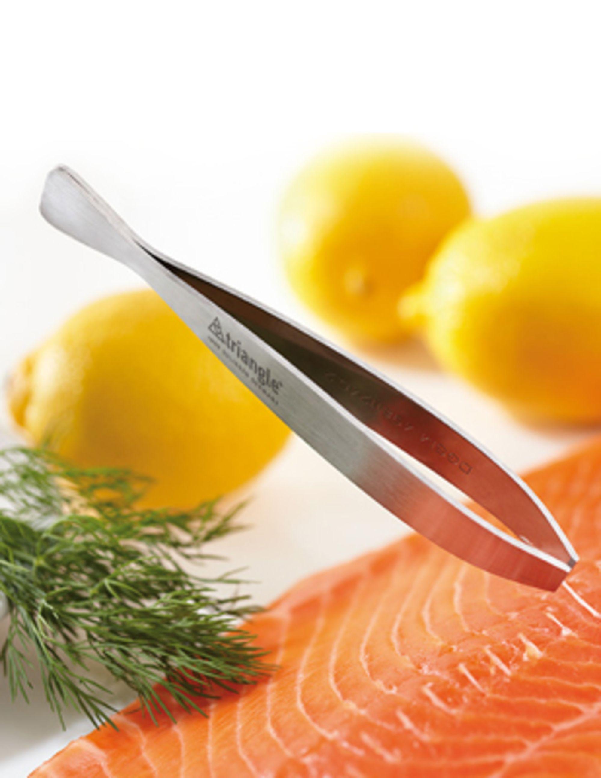 Product gallery 3907247