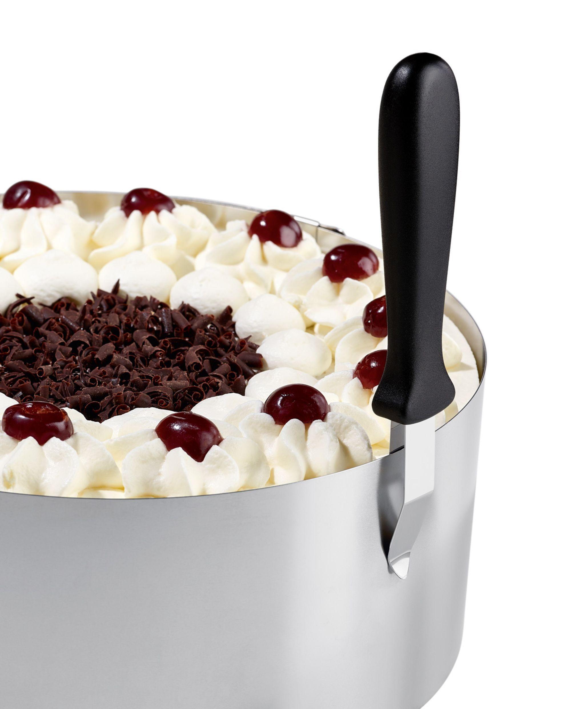 Product gallery 3904808