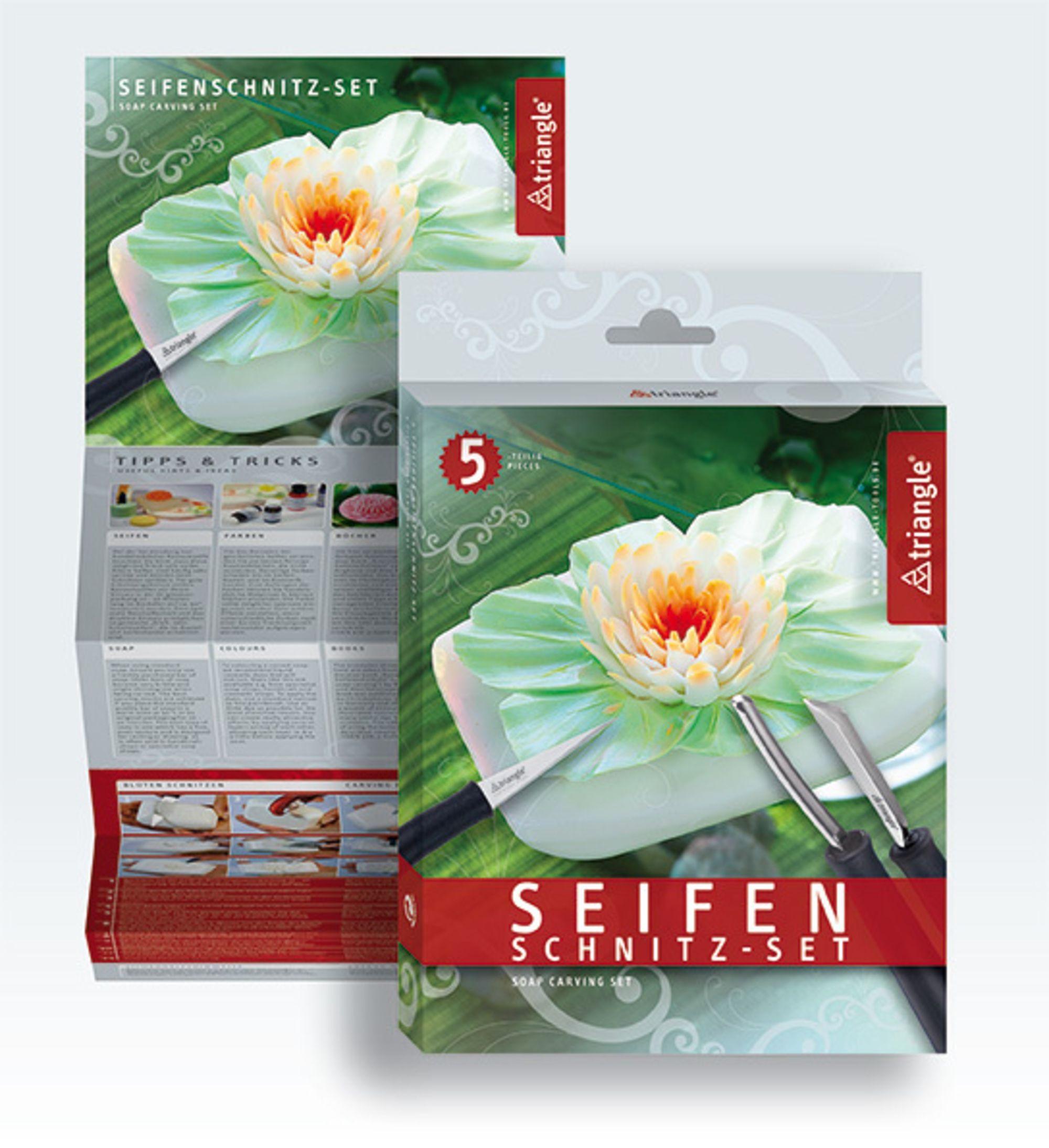 Product gallery 3906170