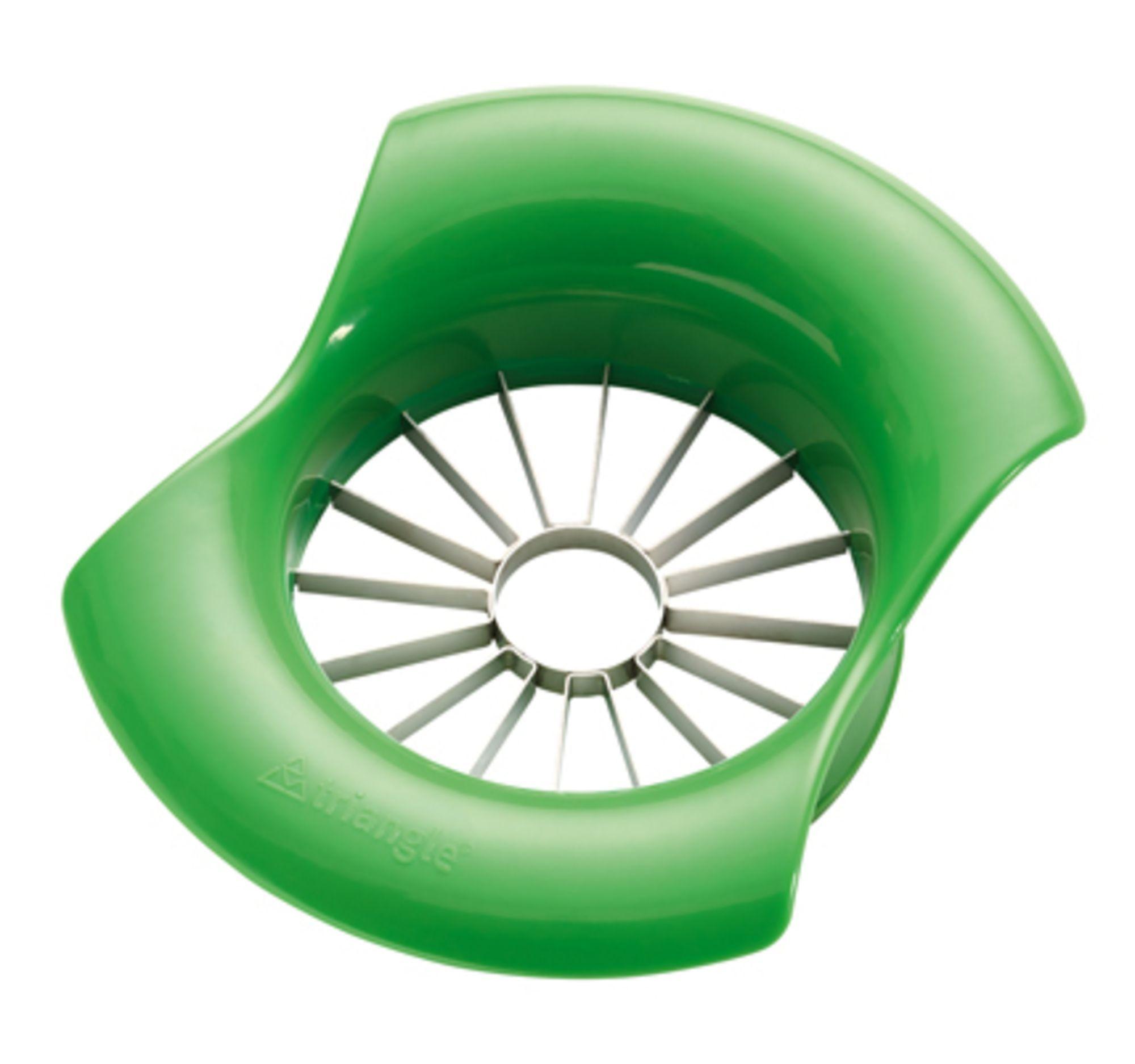 Product gallery 3906107