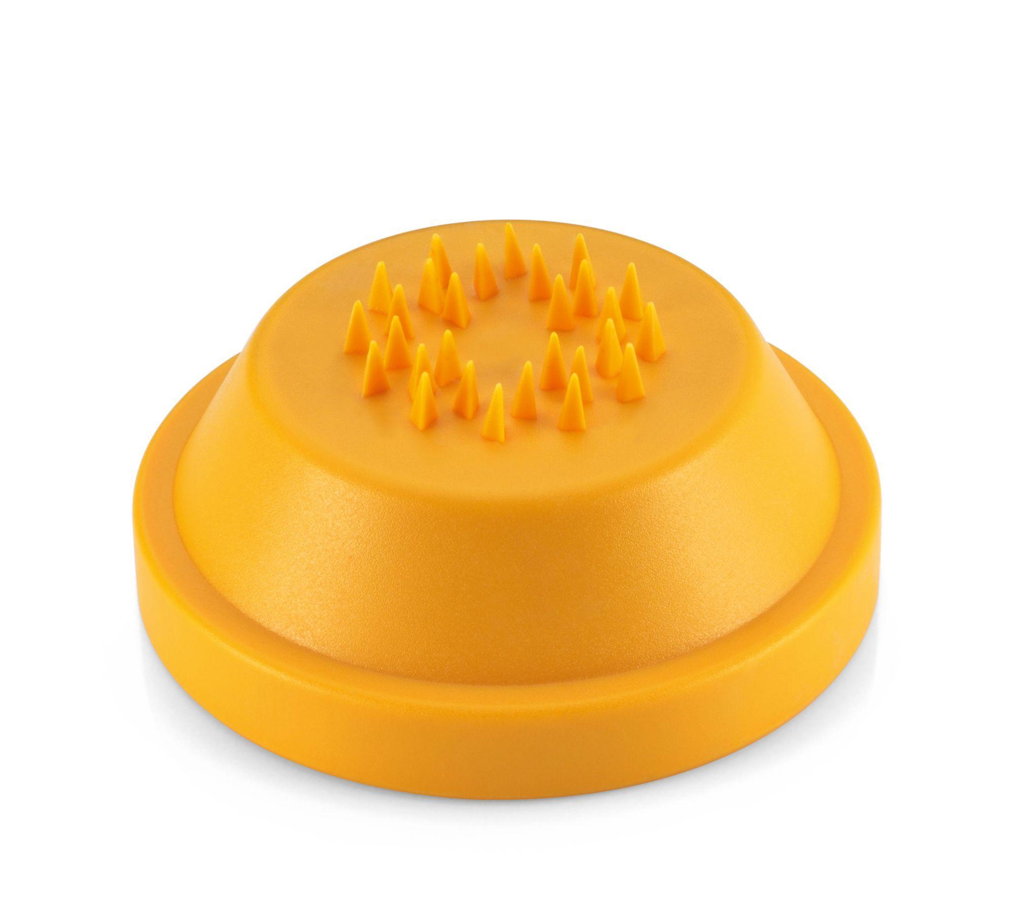 Product gallery 3906035