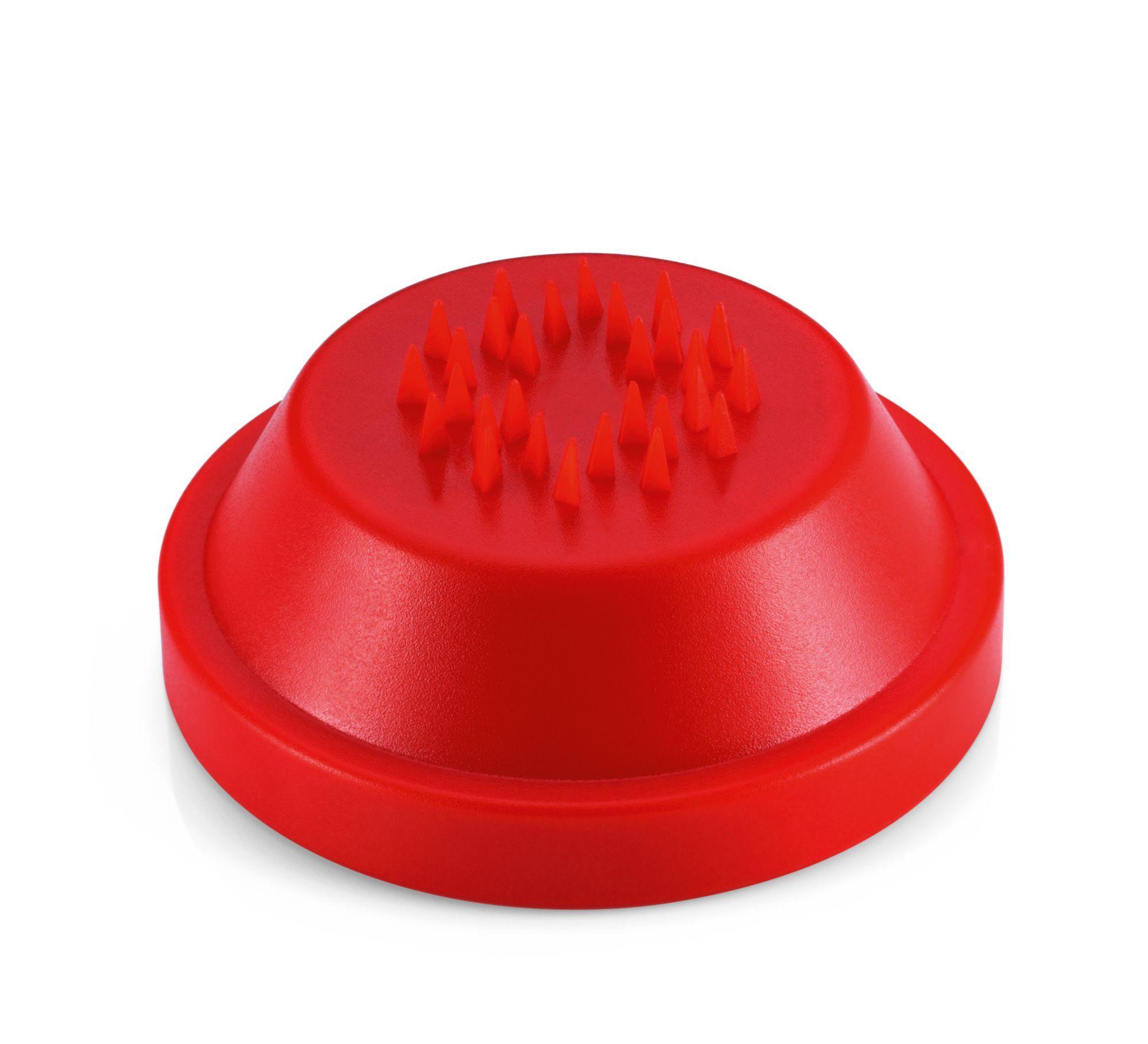 Product gallery 3906128