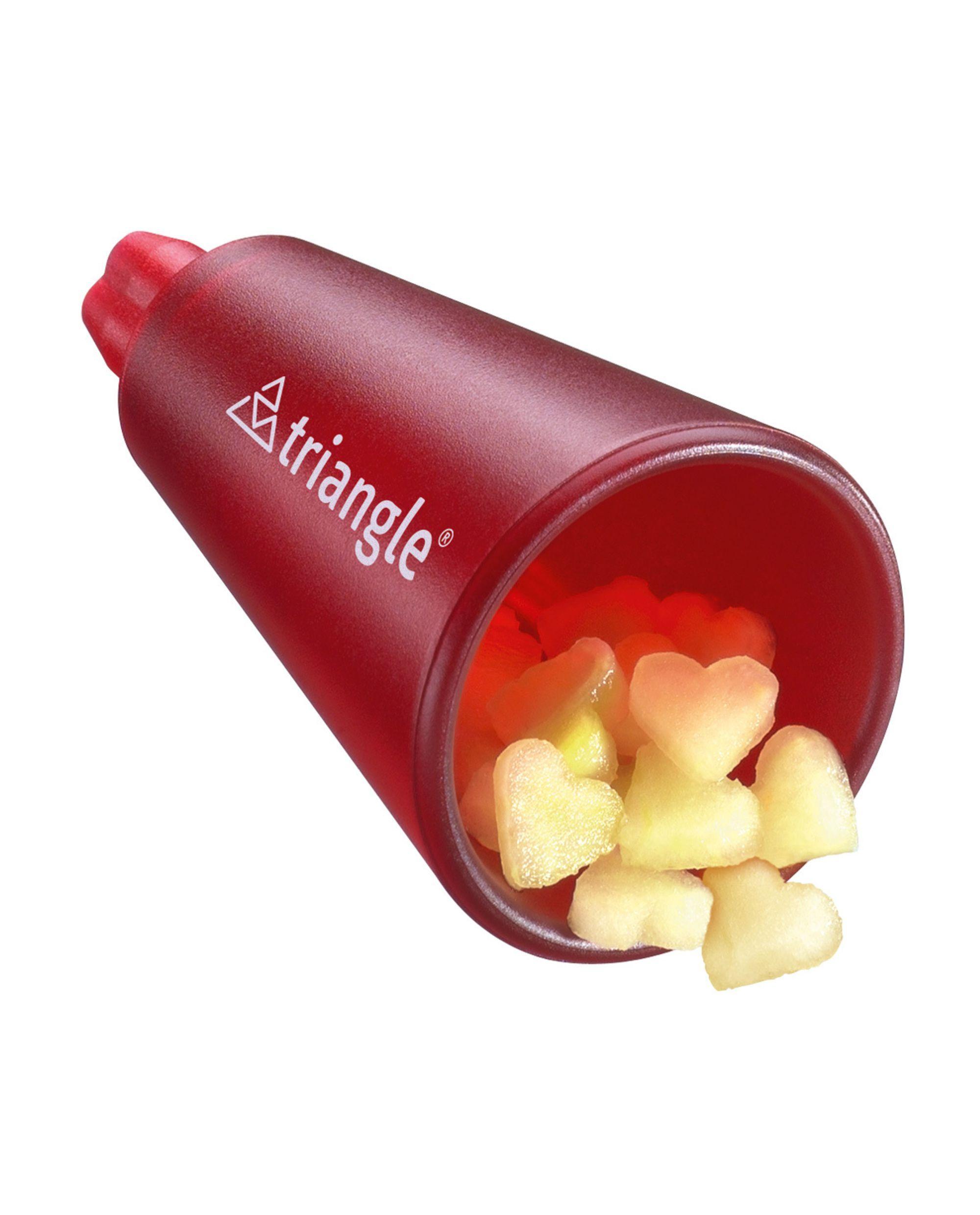 Product gallery 3906086