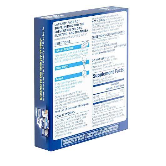 Product gallery 2544805