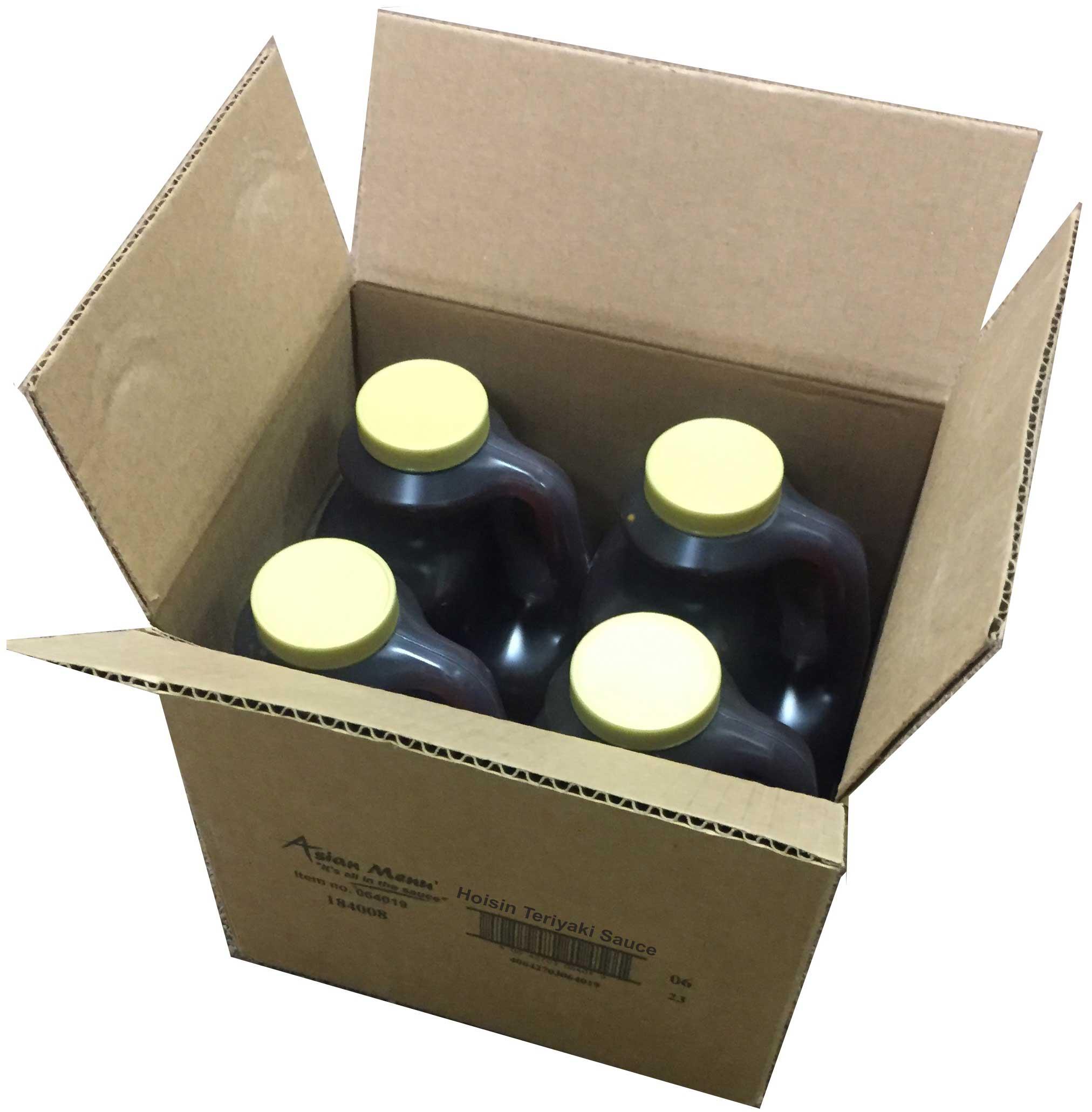 Product gallery 2257886