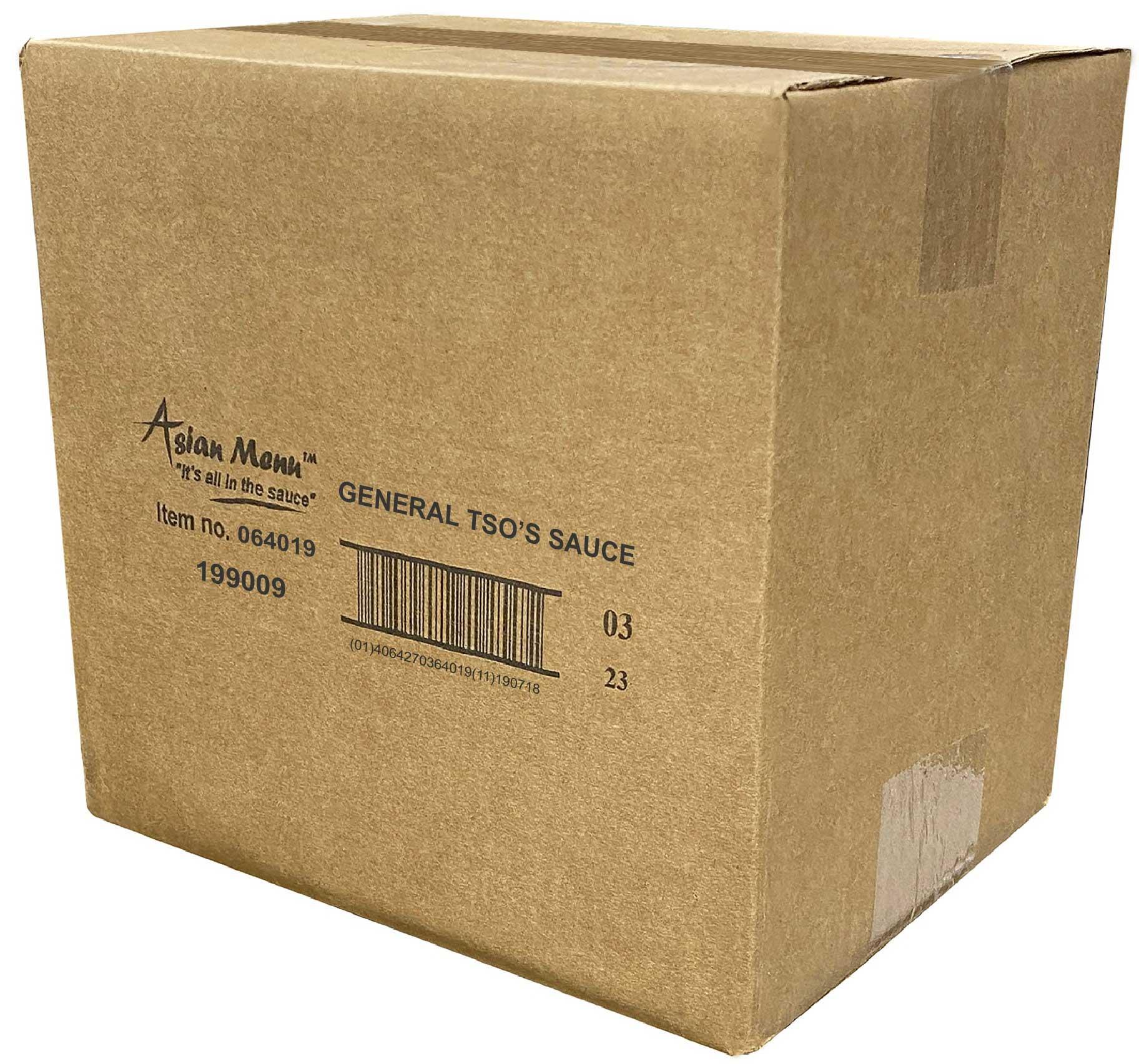 Product gallery 2257889