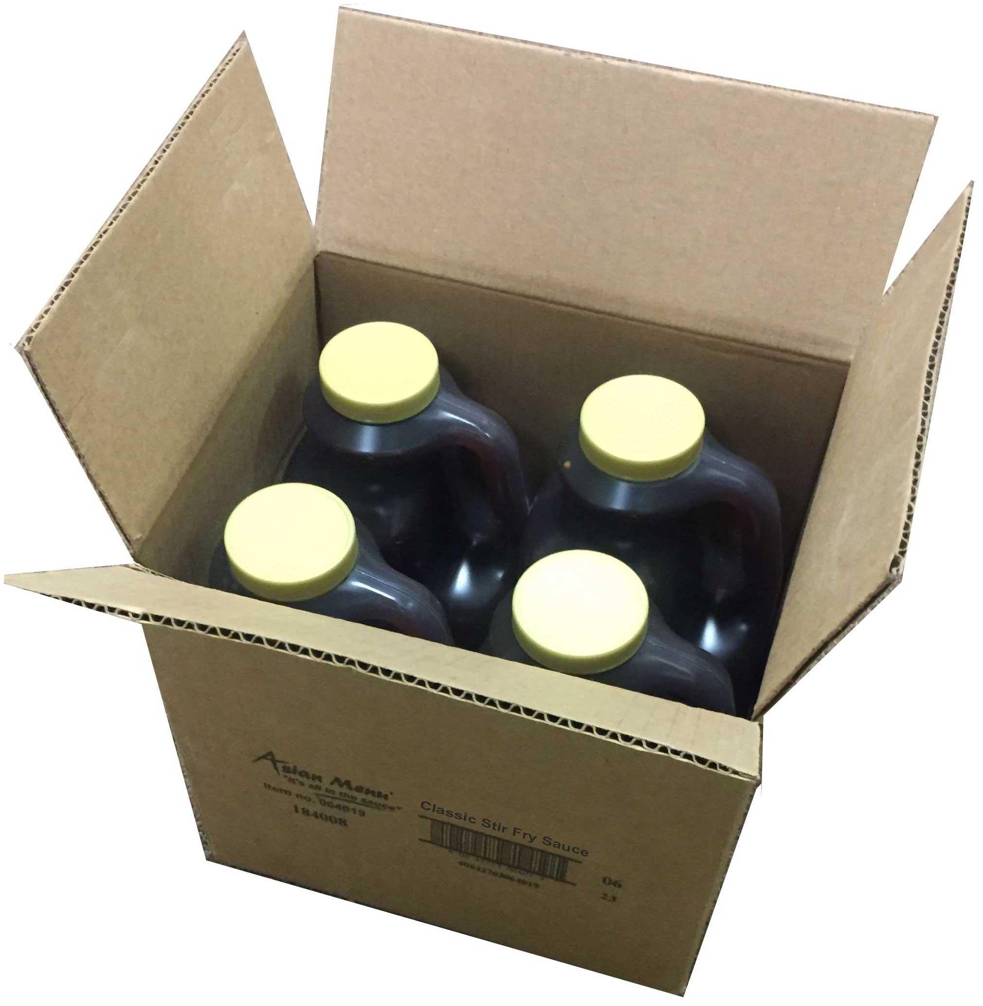 Product gallery 2257898