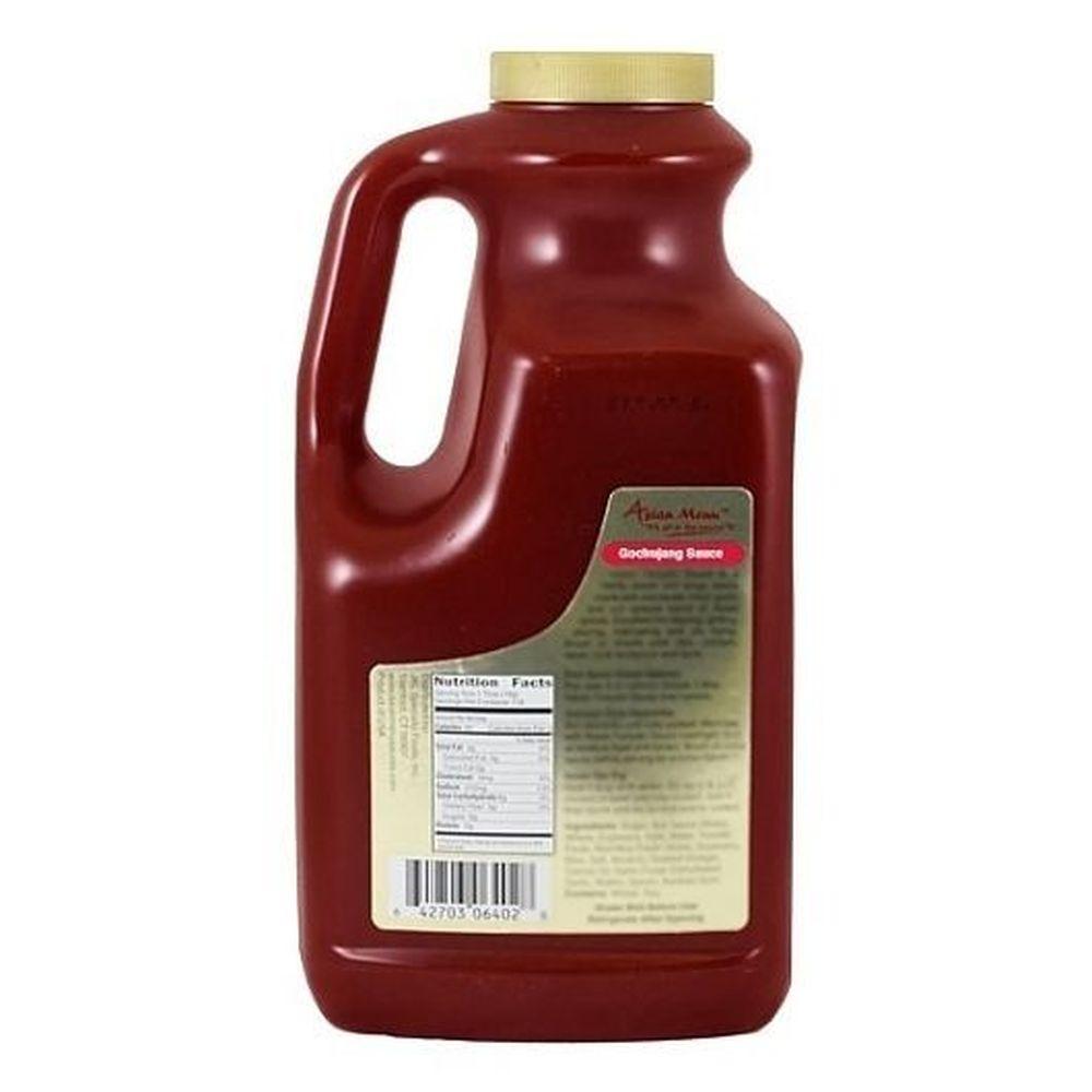 Product gallery 3759958