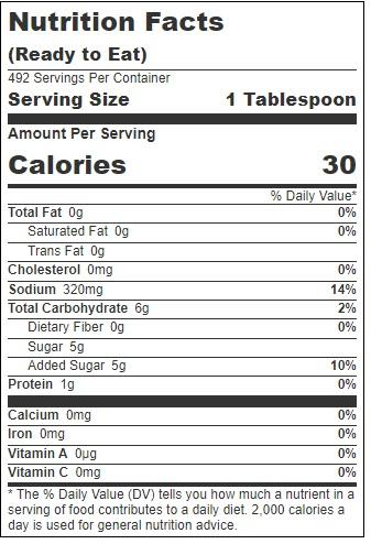 Product gallery 3759967