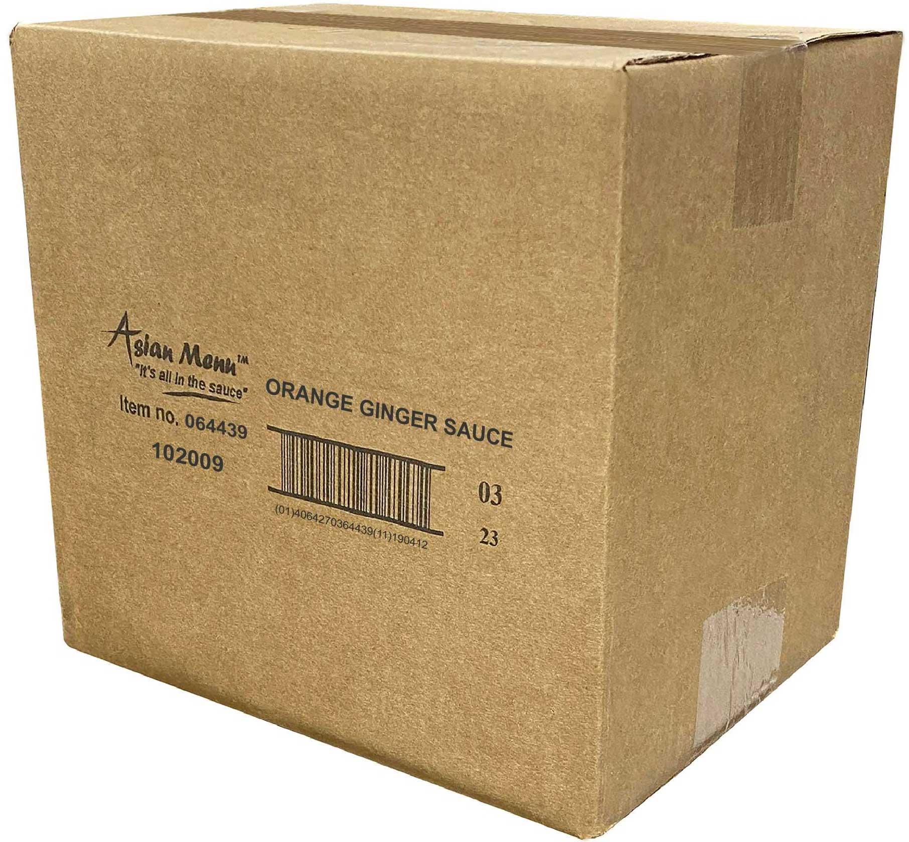 Product gallery 2257913