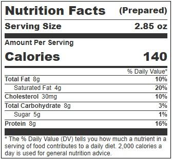 Product gallery 764876978