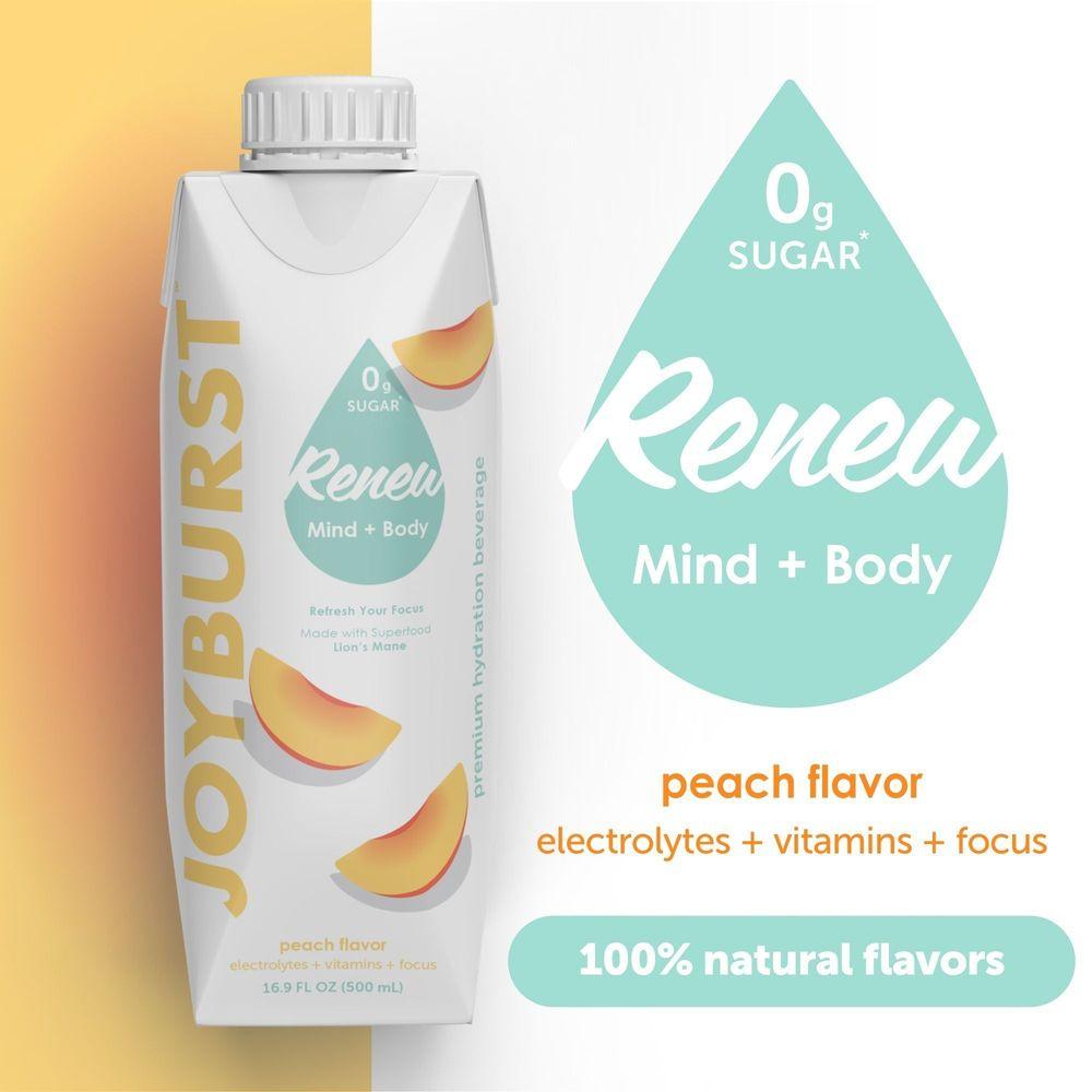 Product gallery 985602617