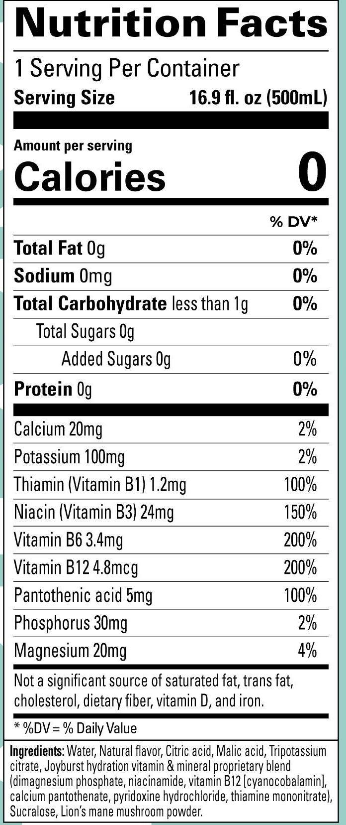 Product gallery 673519520