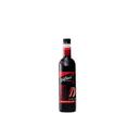Davinci Gourmet Red Velvet Cake Syrup, 750 Milliliter -- 4 per case