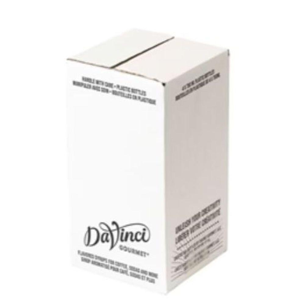 Product gallery 413504968