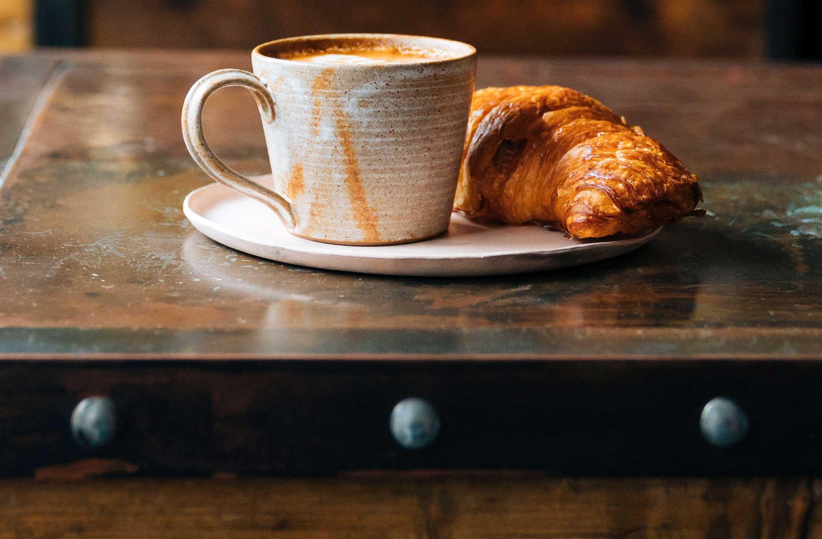 Product gallery 2471097