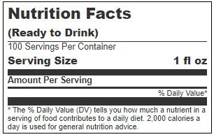 Product gallery 3373381