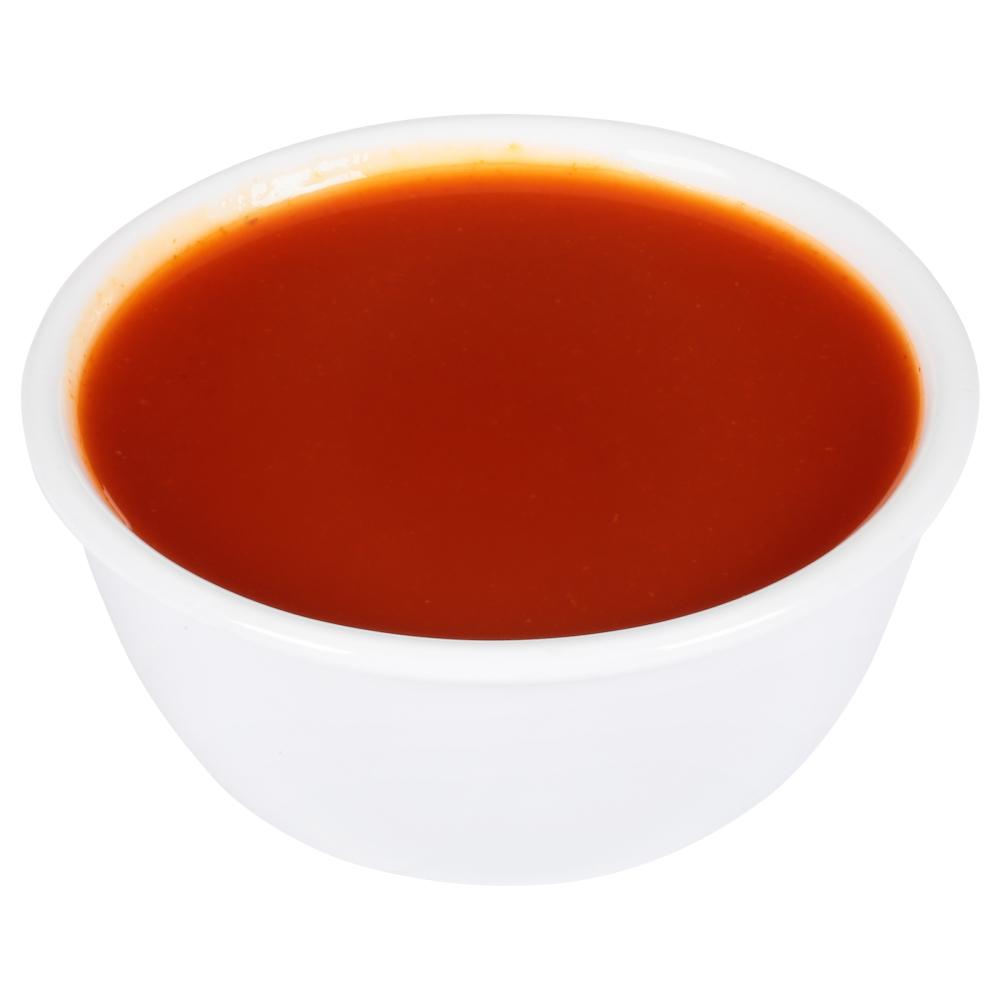 Product gallery 924931844