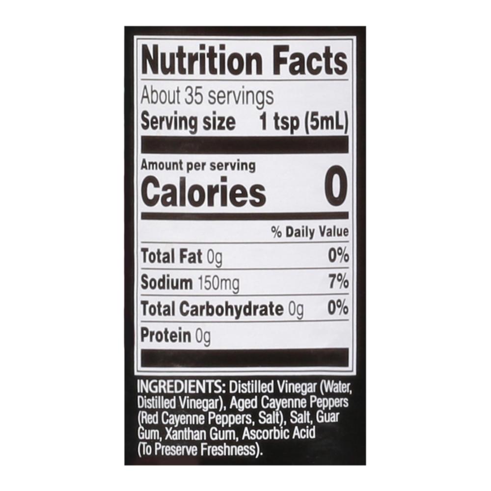 Product gallery 287939197