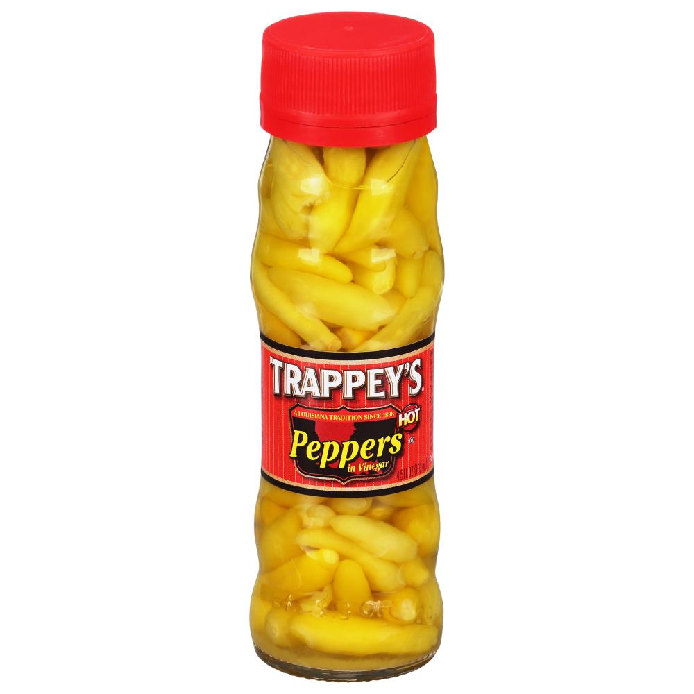 Product gallery 2871362