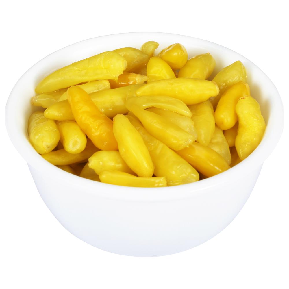 Product gallery 2871365