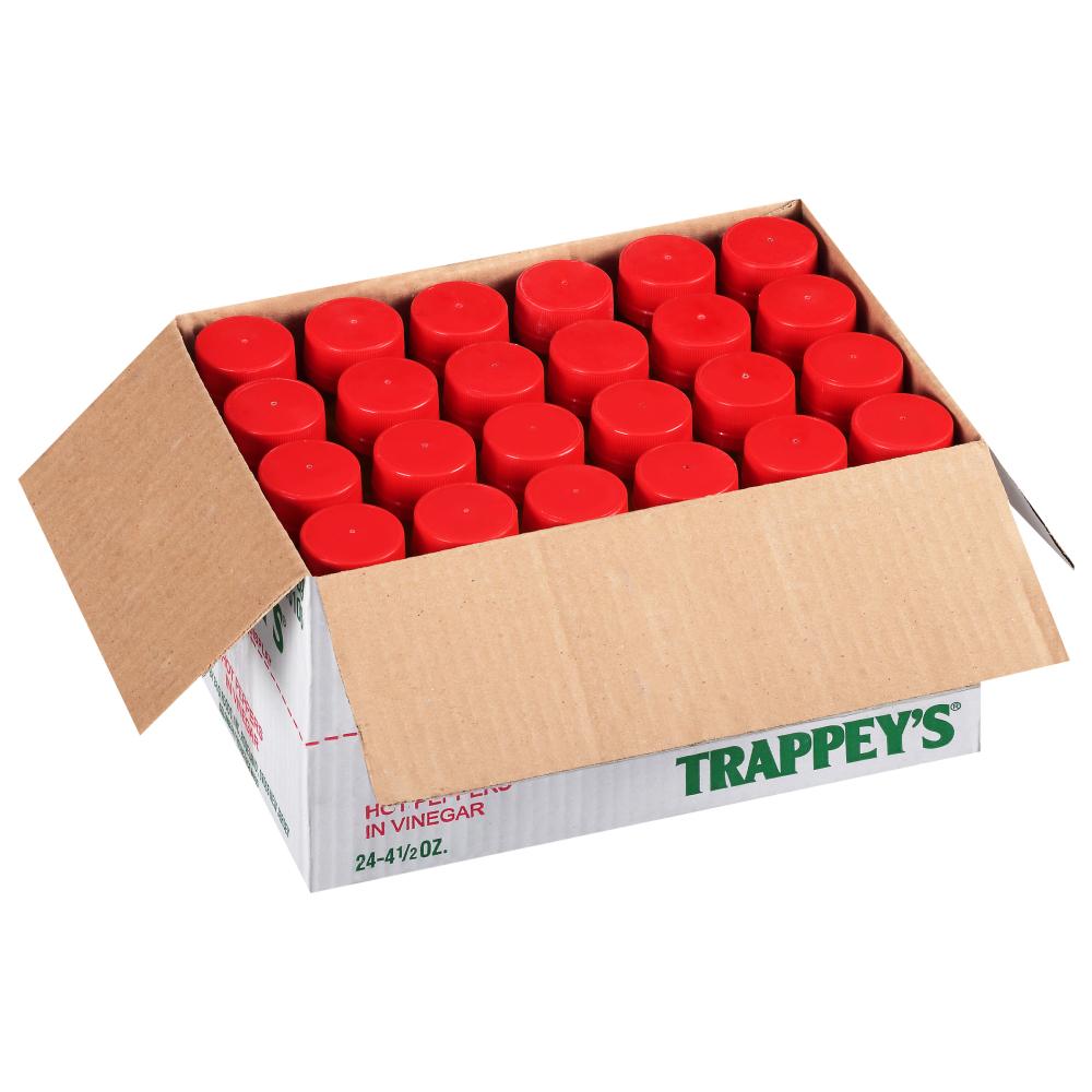 Product gallery 2871371