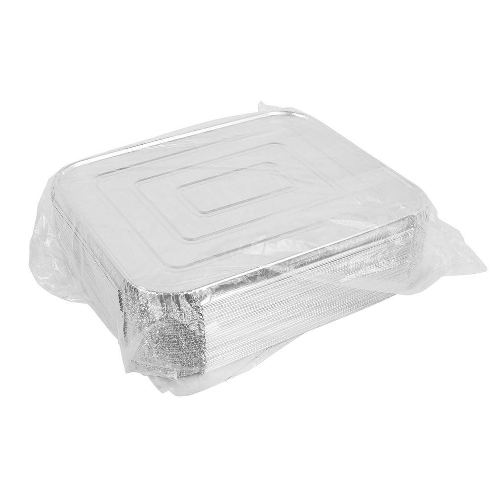 Product gallery 4196816