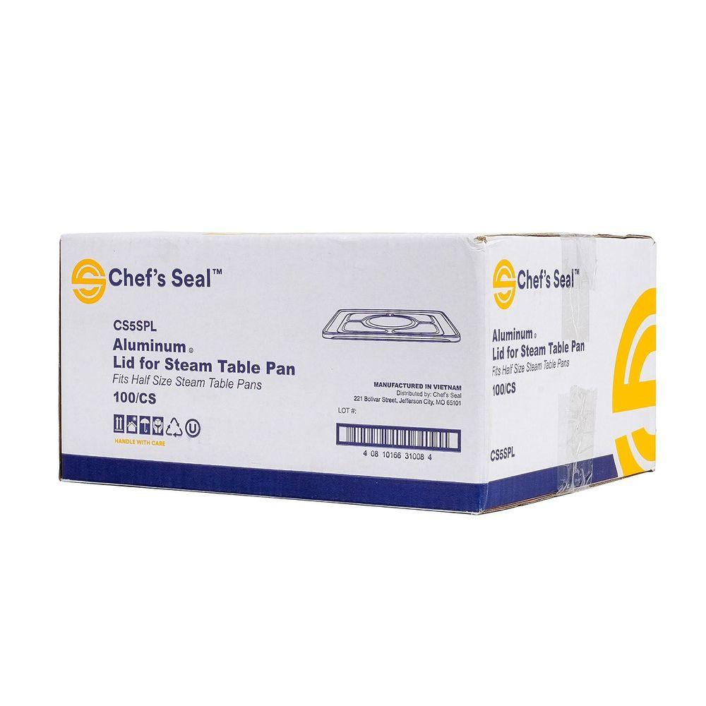 Product gallery 4196822