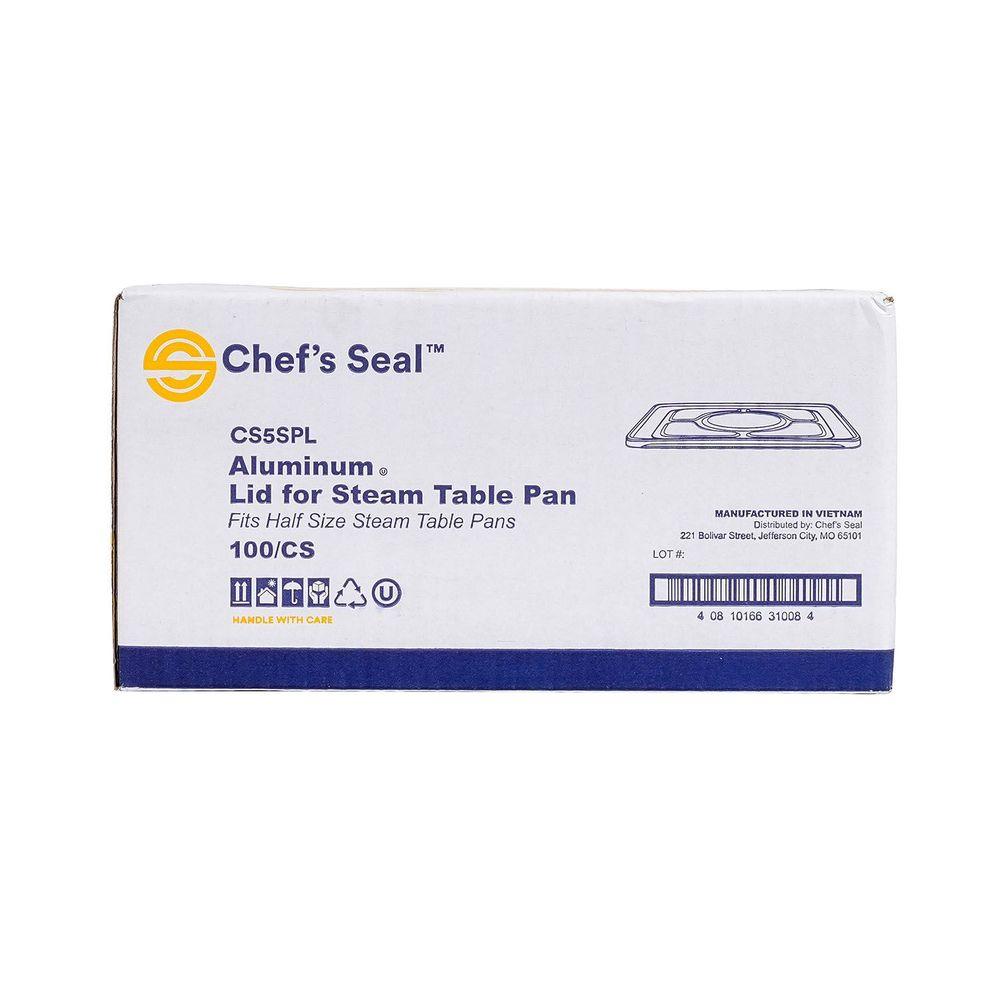 Product gallery 4196825