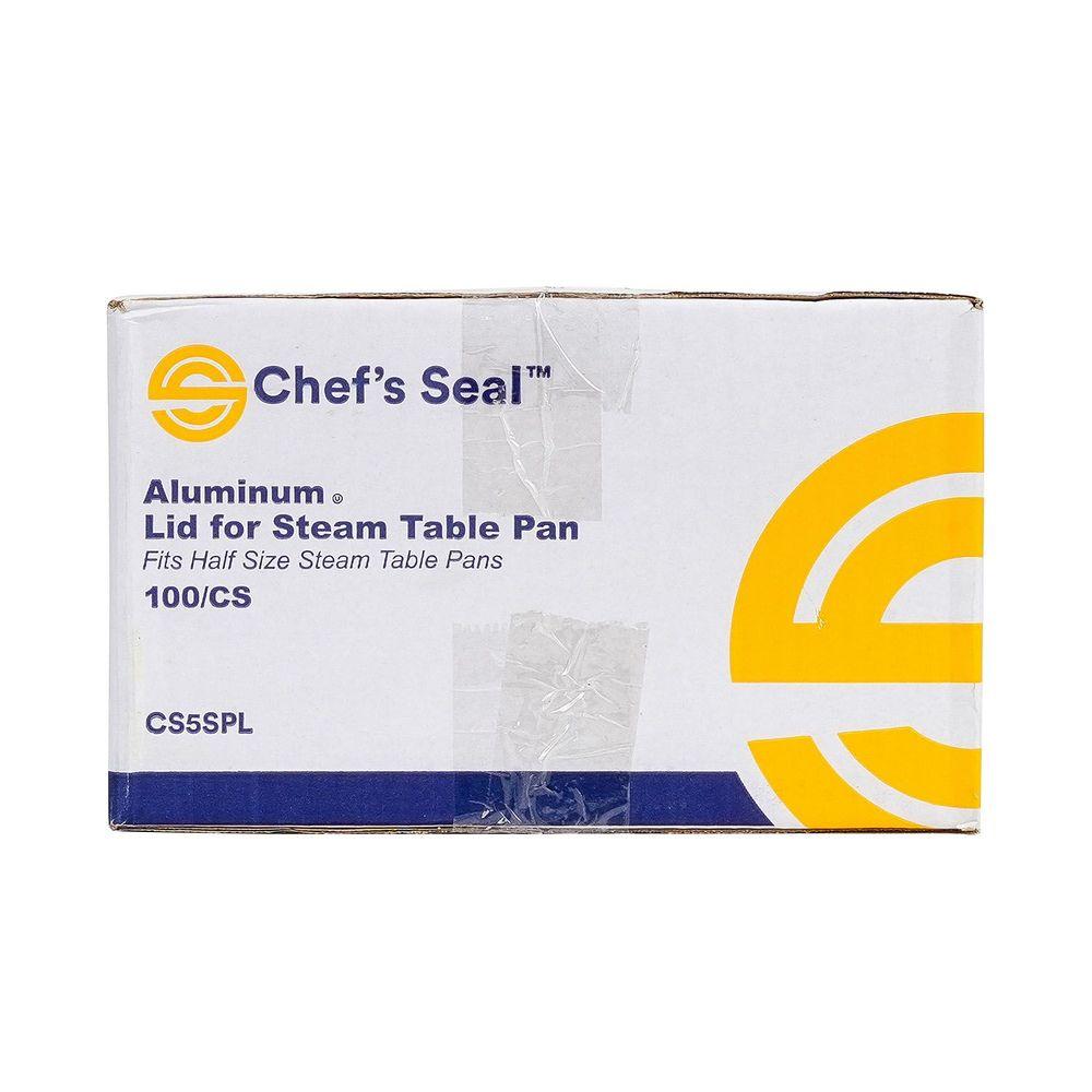 Product gallery 4196828