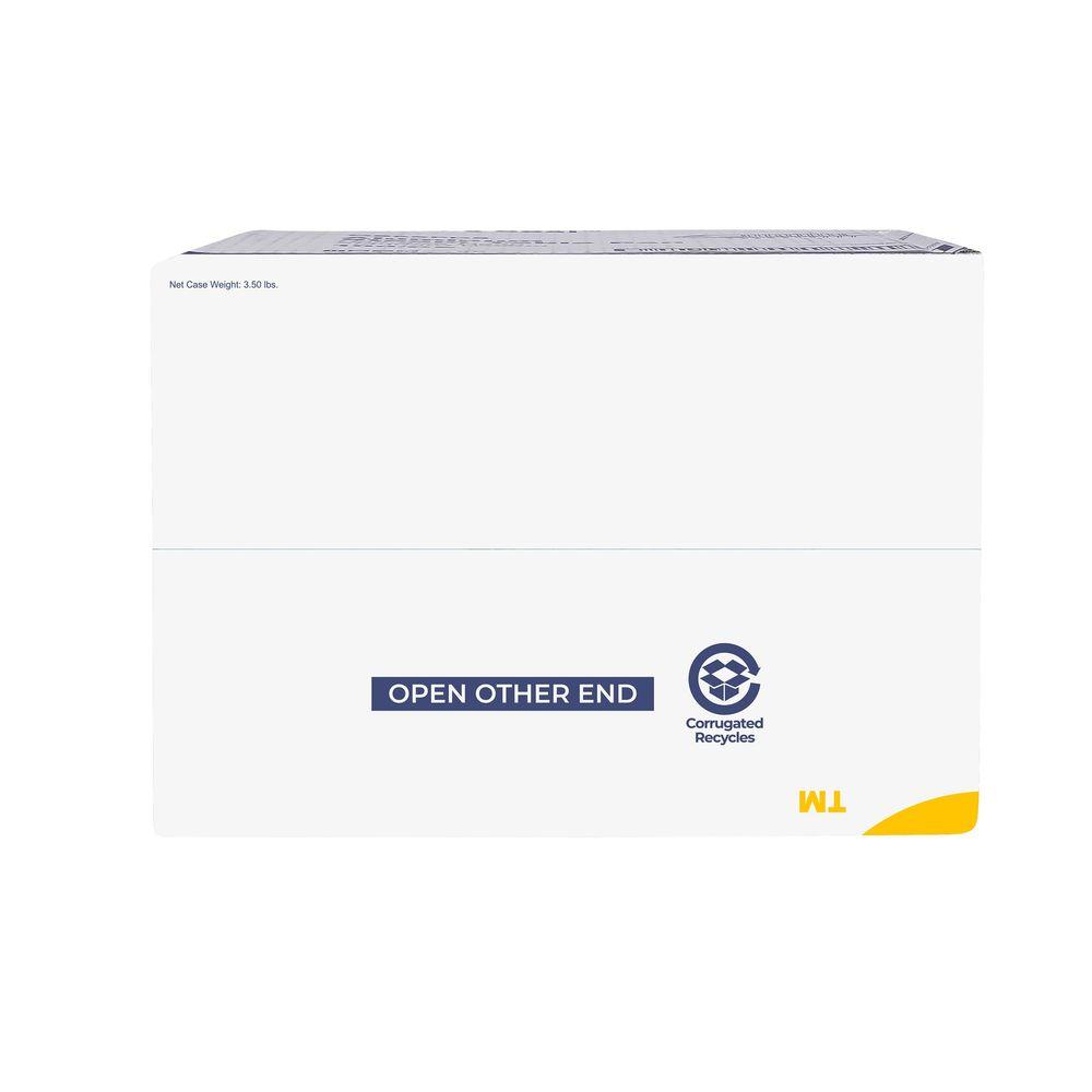 Product gallery 4196765