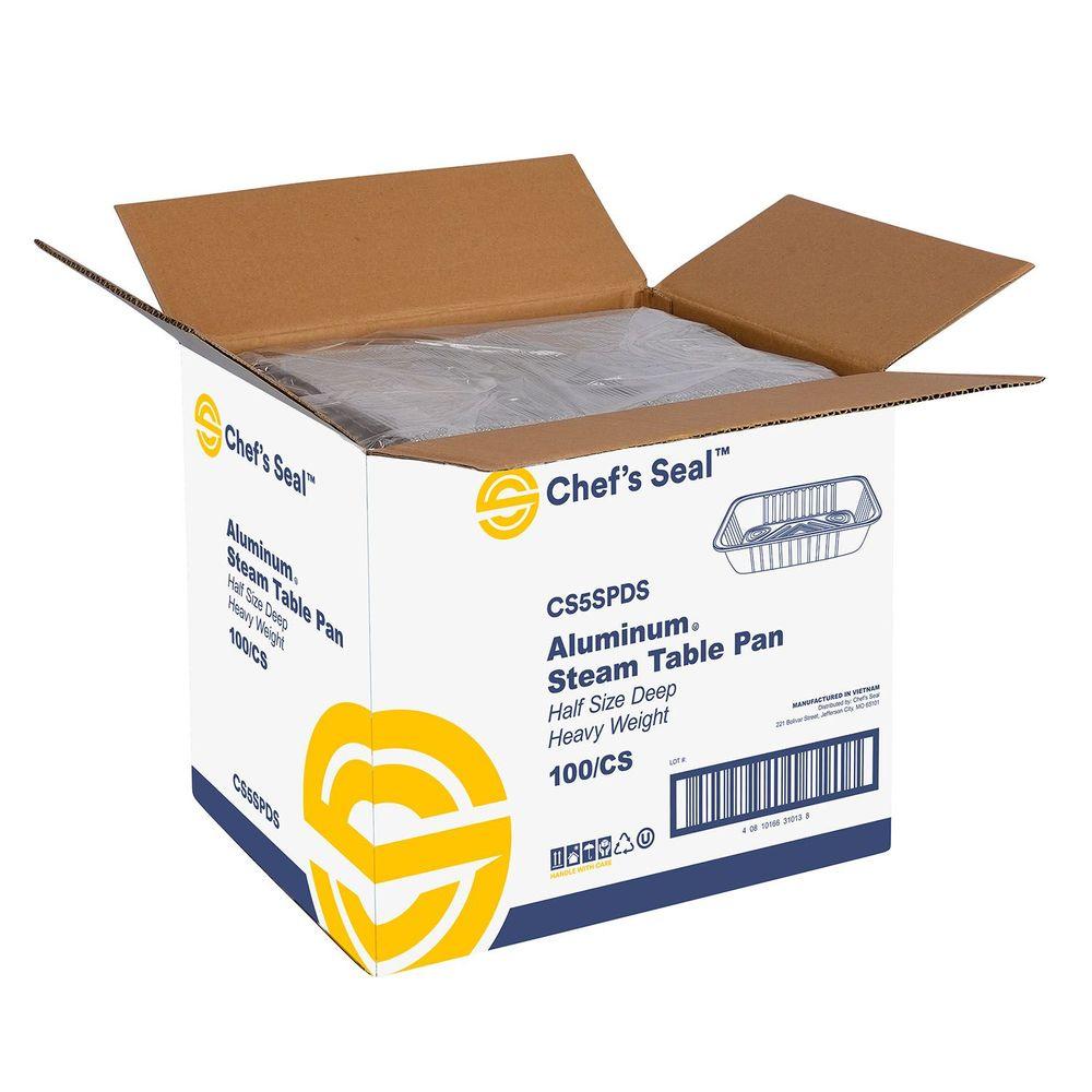 Product gallery 4196738