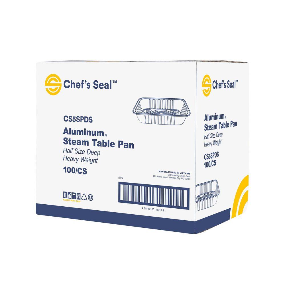 Product gallery 4196747