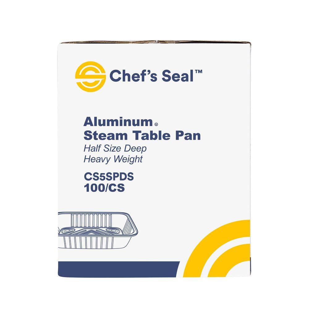 Product gallery 4196753