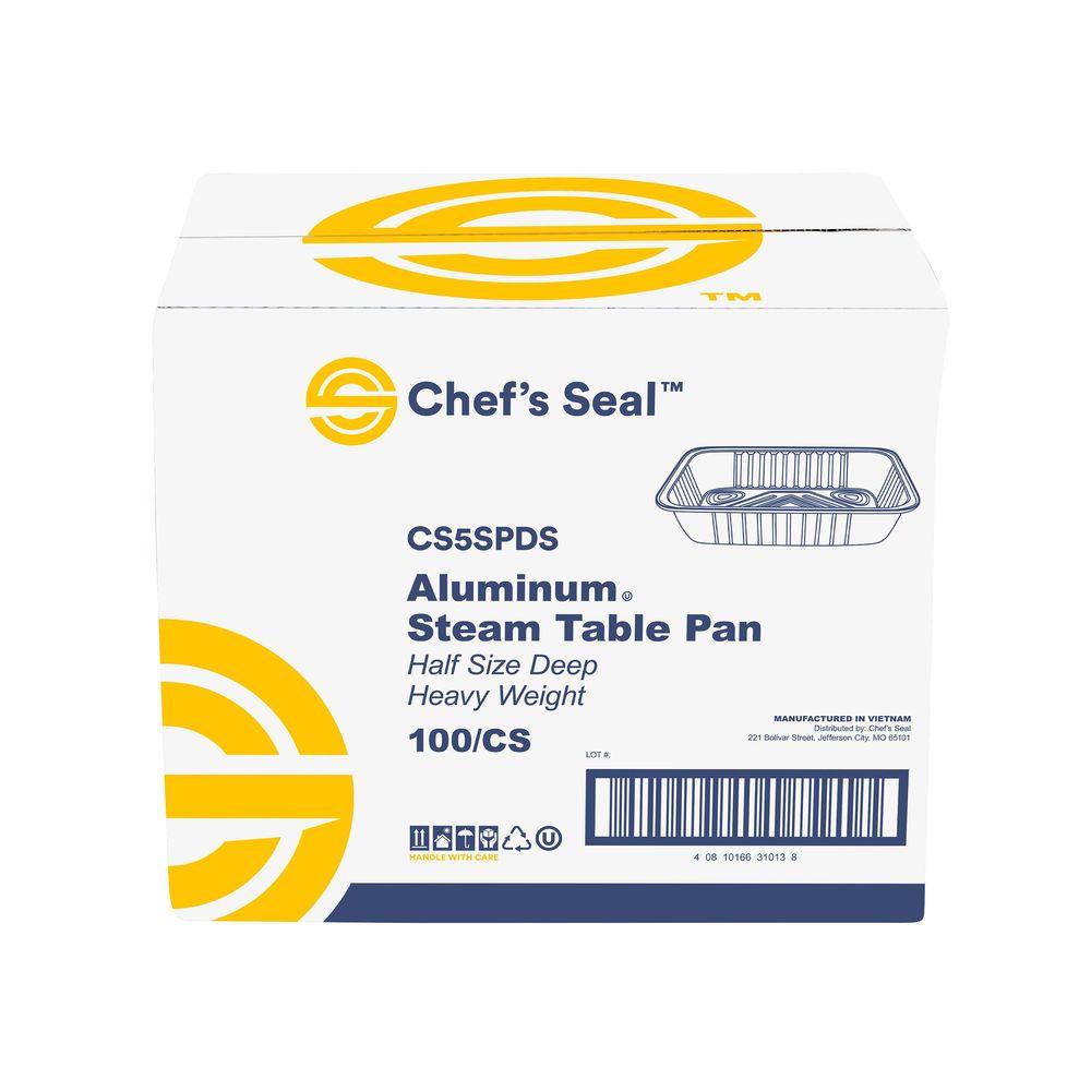 Product gallery 4196756