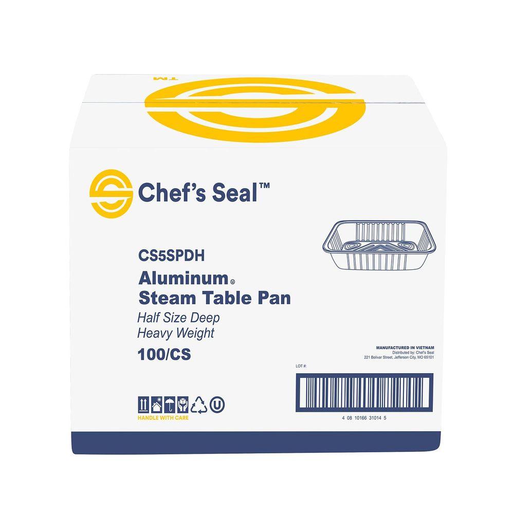 Product gallery 4196630