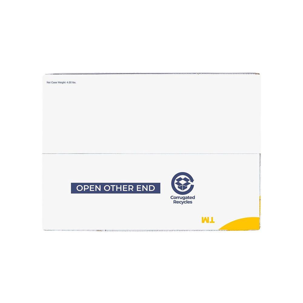 Product gallery 4196639