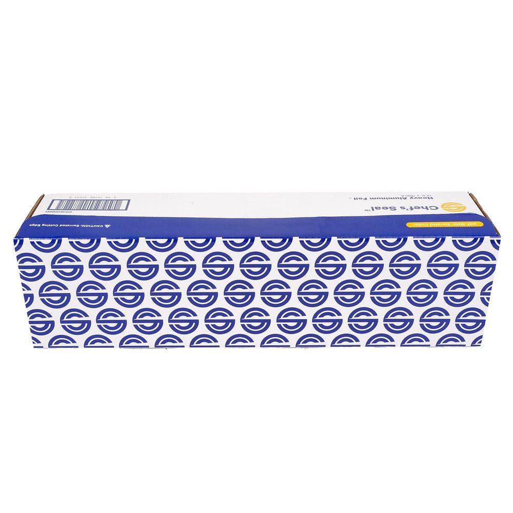 Product gallery 4197260