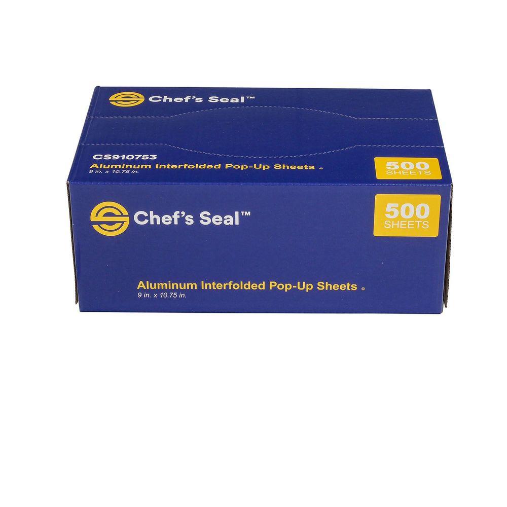 Product gallery 4197335