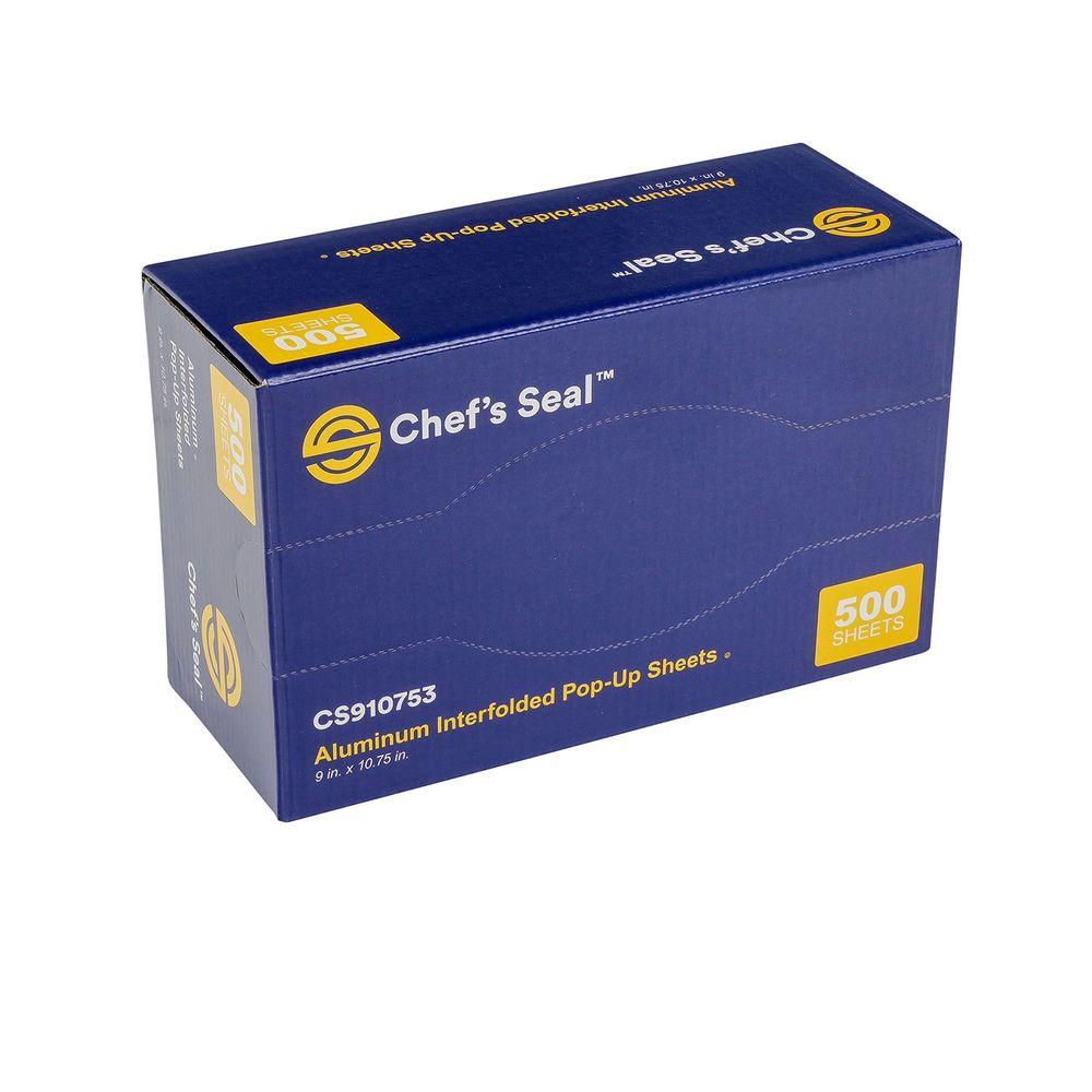 Product gallery 4197341