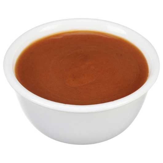 Product gallery 4207001