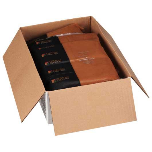 Product gallery 4207007