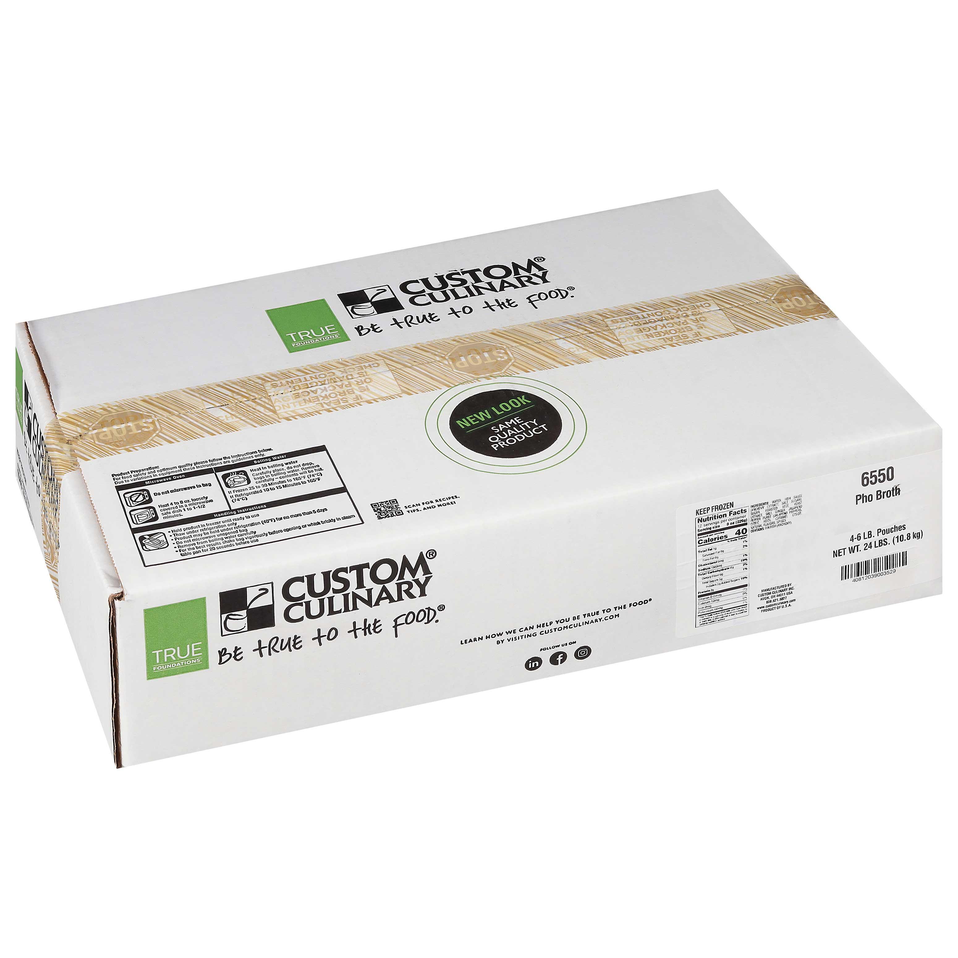 Product gallery 3684581