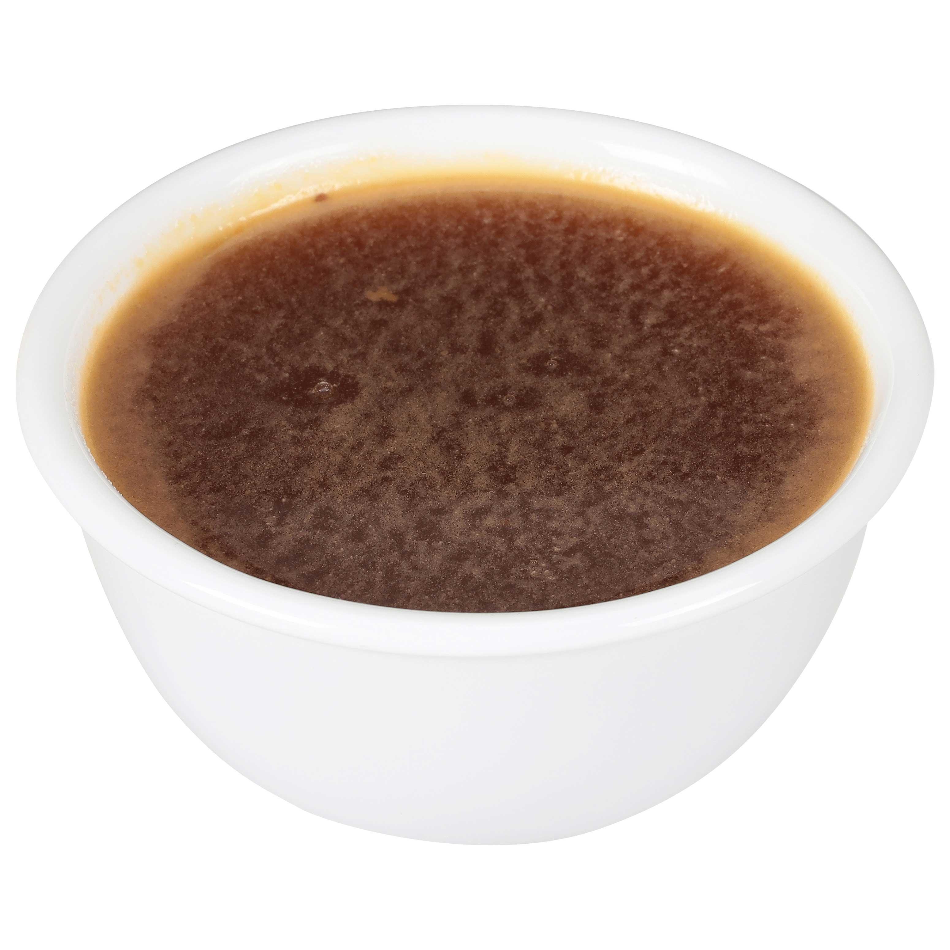 Product gallery 3684584