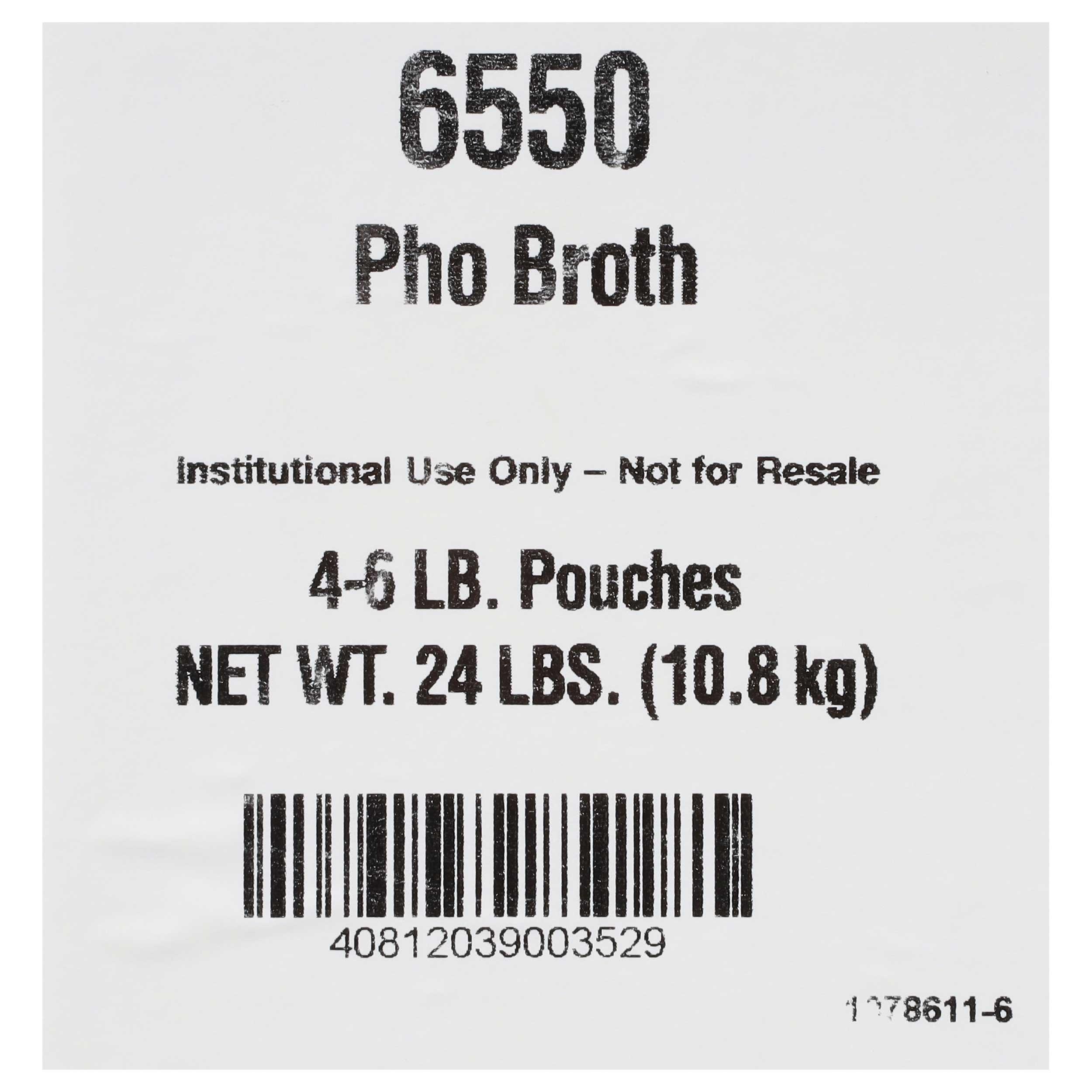 Product gallery 3684587