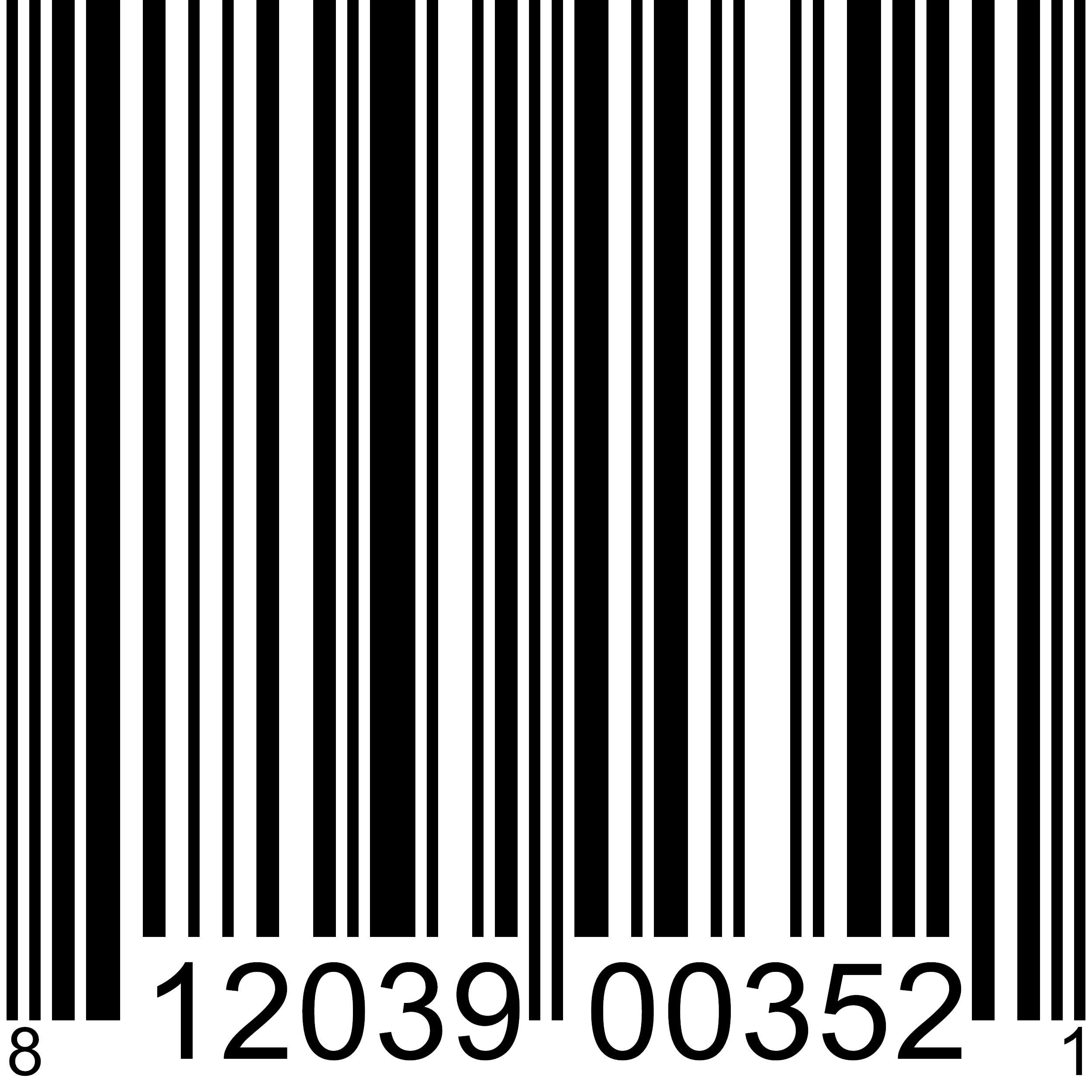 Product gallery 3684590