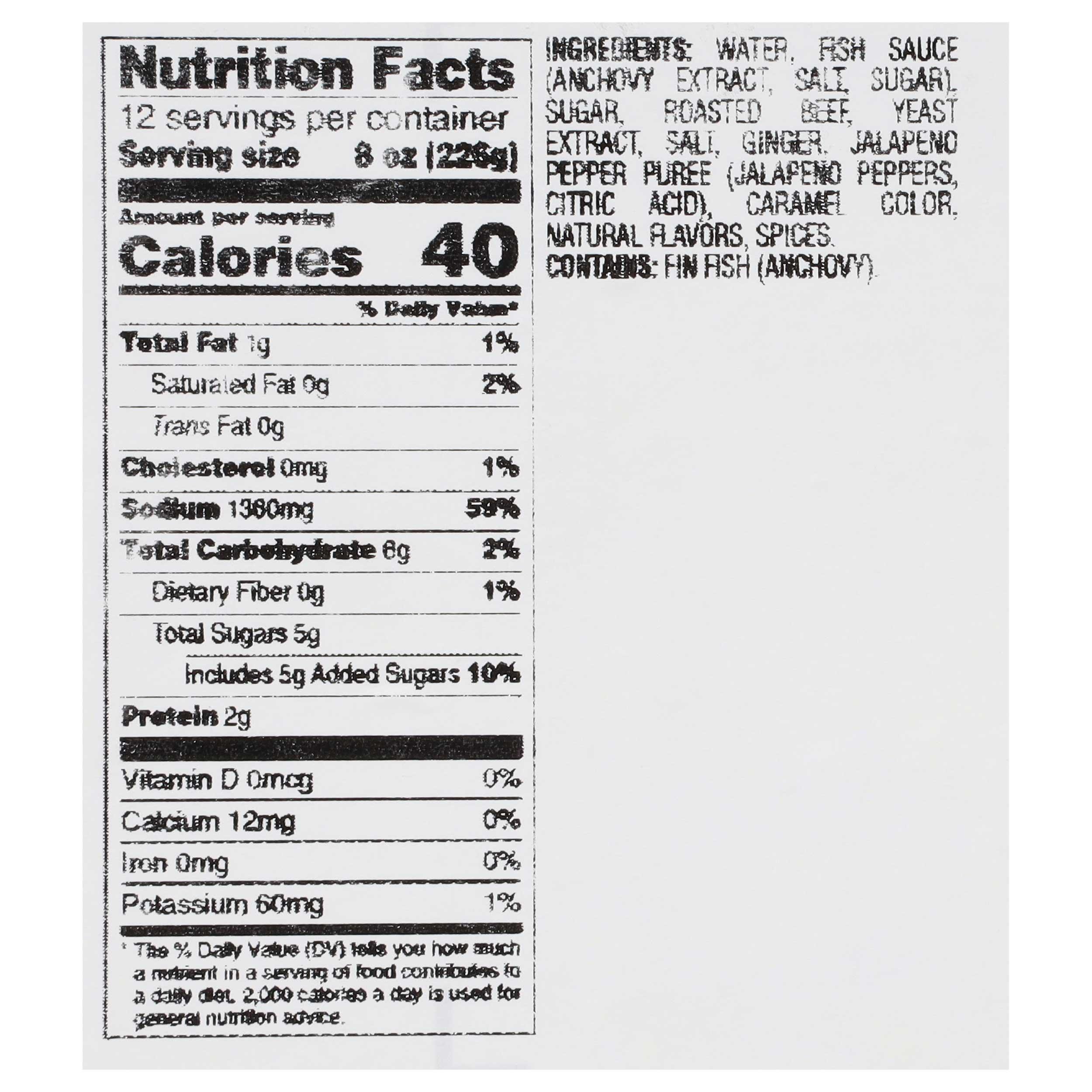 Product gallery 3684593