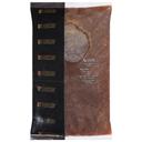 True Foundations Gluten Free Pho Beef Broth, 6 Pound -- 4 per case